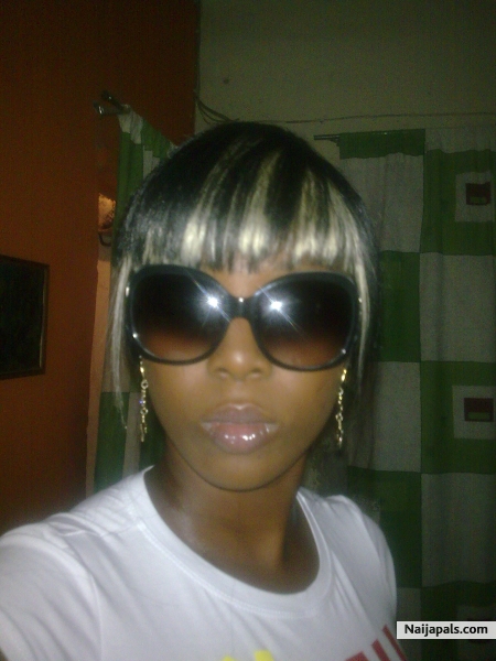 lil sister - click for next photo