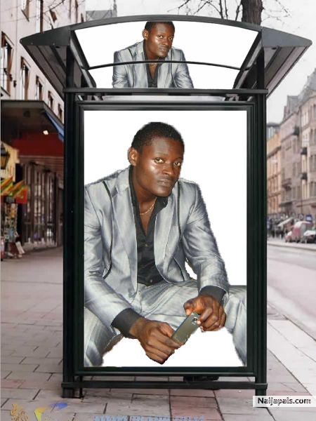  - click for next photo