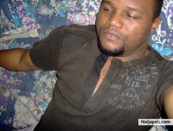 ma bed and i.. - click for next photo