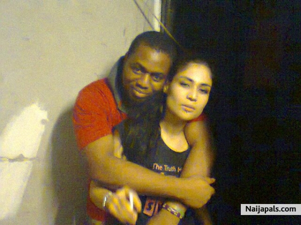  - click for next photo