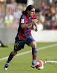 messi is my favorite - click for next photo