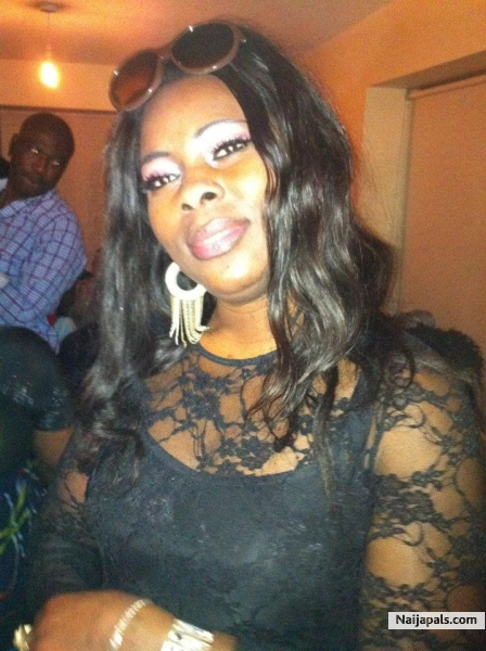  - click for next photo