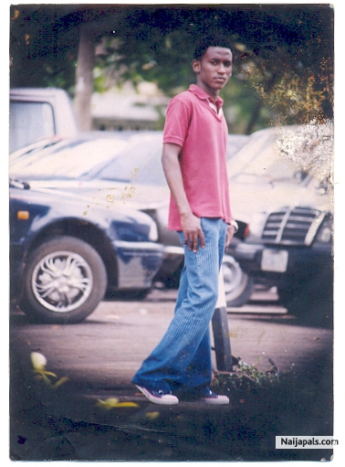 back in my days in school - click for next photo