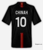  - click for next photo
