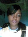 cute - click for next photo