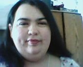 me - click for next photo