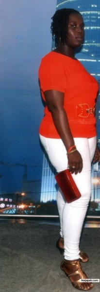  - click for next photo