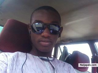 me, myself, and i - click for next photo