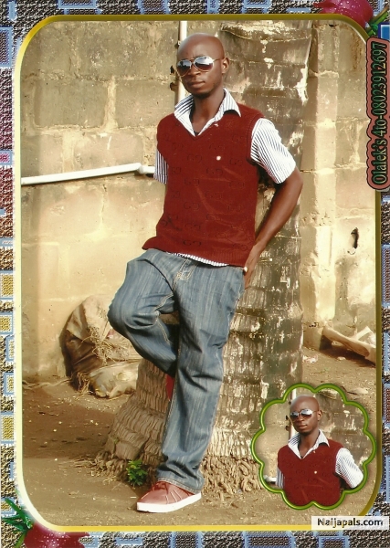 HERE I AM THE REMSOL GUY - click for next photo