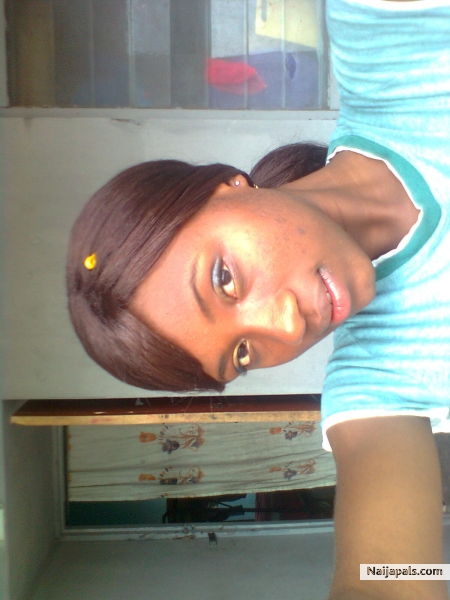moi - click for next photo