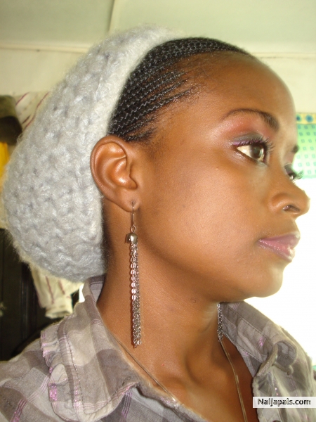  - click for next photo