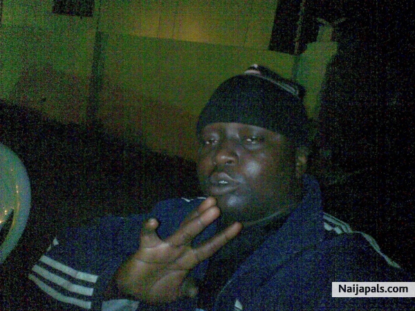 XPRESS' ENTERTAINMENT!!! - click for next photo