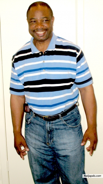 Vinny - click for next photo