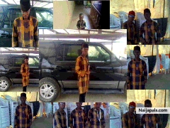  - click for next photo
