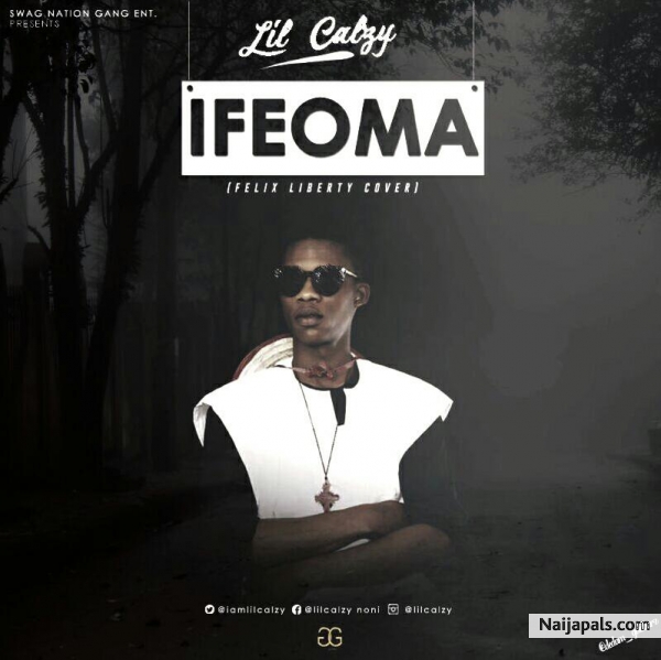lilcalzy-ifeoma - click for next photo
