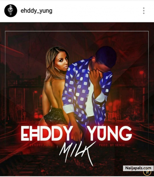 Milk