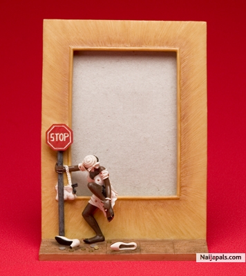 What u think is what u are - click for next photo