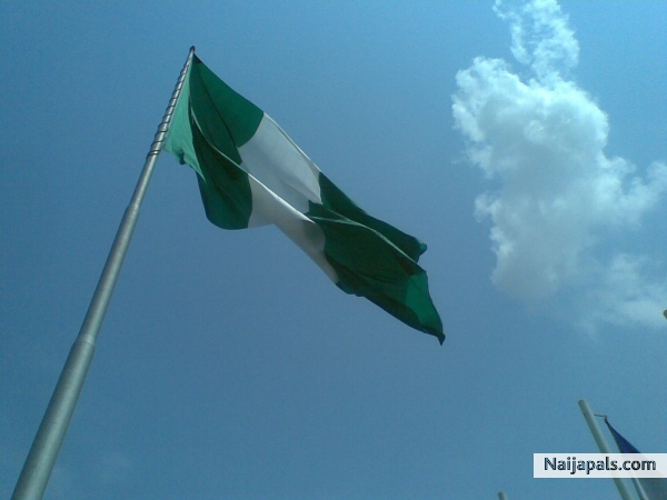 9ja - click for next photo