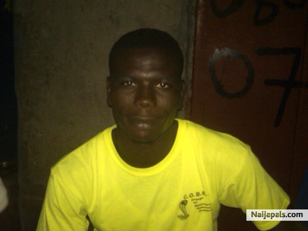  - click for next photo