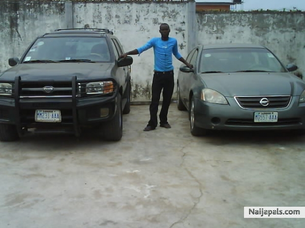 1 - click for next photo