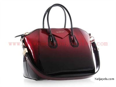 chloe bag - click for next photo