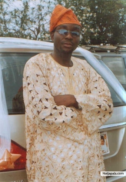 My picture - click for next photo