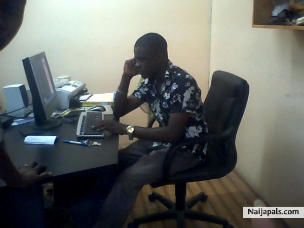  - click for next photo