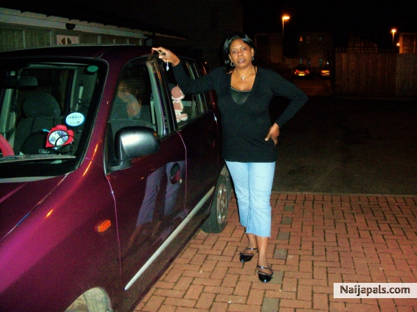  - click for next photo