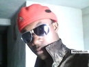 I KAN TRANSFORM YA - click for next photo