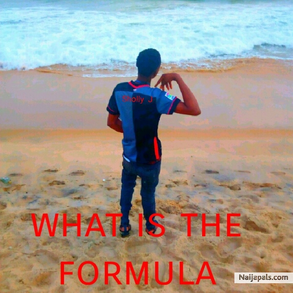 Sholly J- formular