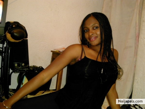 me - click for next photo