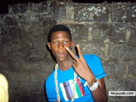 new year ghetto splash - click for next photo