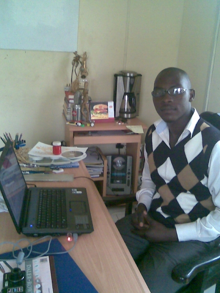  - click for next photo