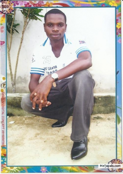 My Pix - click for next photo