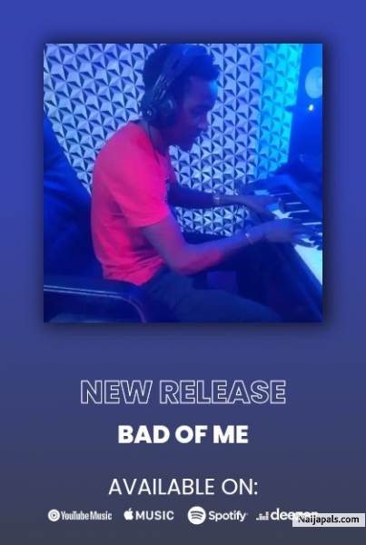 Bad of me_shedy i - click for next photo