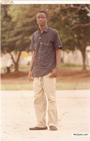  - click for next photo