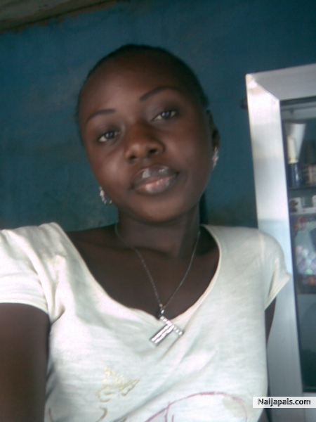 Temi - click for next photo