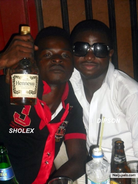 sholex - click for next photo