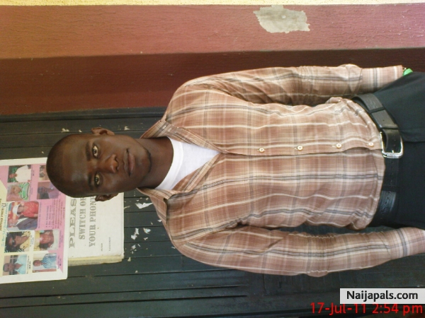 check it out - click for next photo