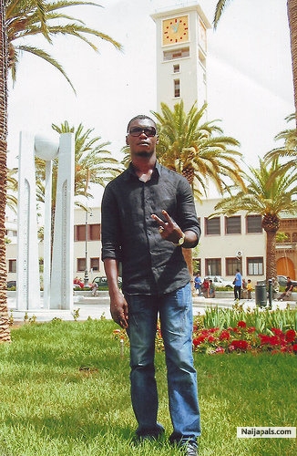  - click for next photo