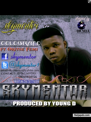 skymentor