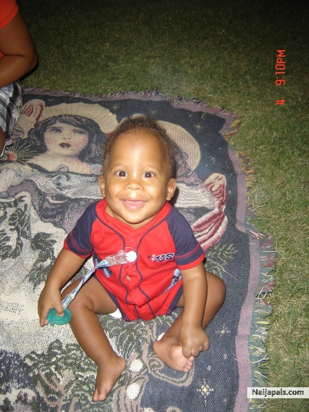DARIUS - click for next photo