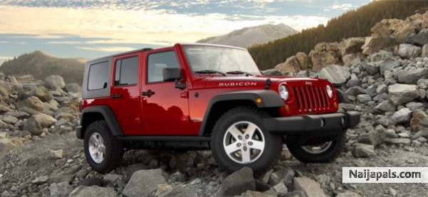 beep beep whoes got the keys to my jeep - click for next photo