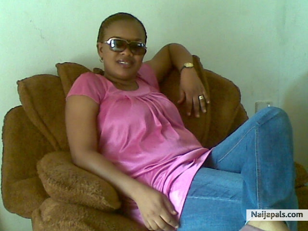 MY PRETTY SELF. - click for next photo