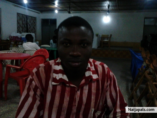 cephas - click for next photo