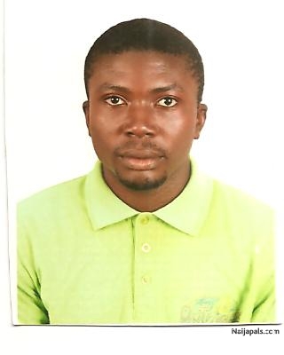 Stoj 4 Jesus - click for next photo