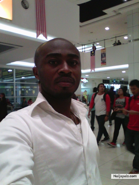 Nice - click for next photo