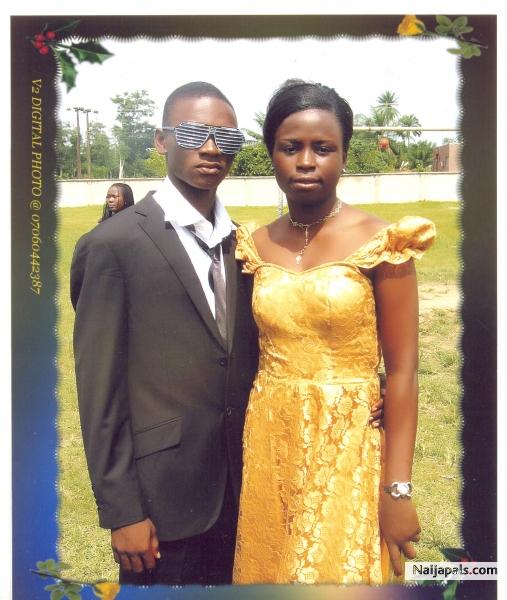  - click for next photo