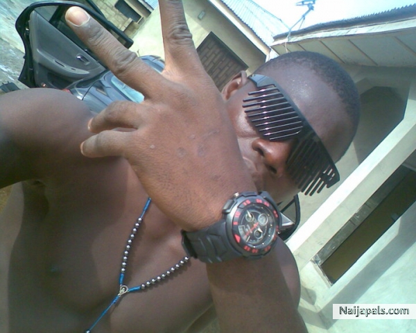 SWAGGGGGGGGGGG - click for next photo