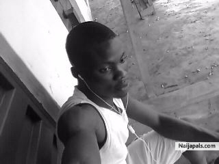 Scatter kamalo